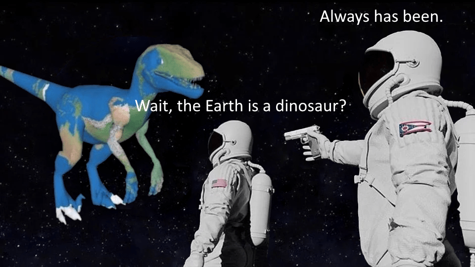 Dinosaur Earth Png Easy to download or print! Ajor Png