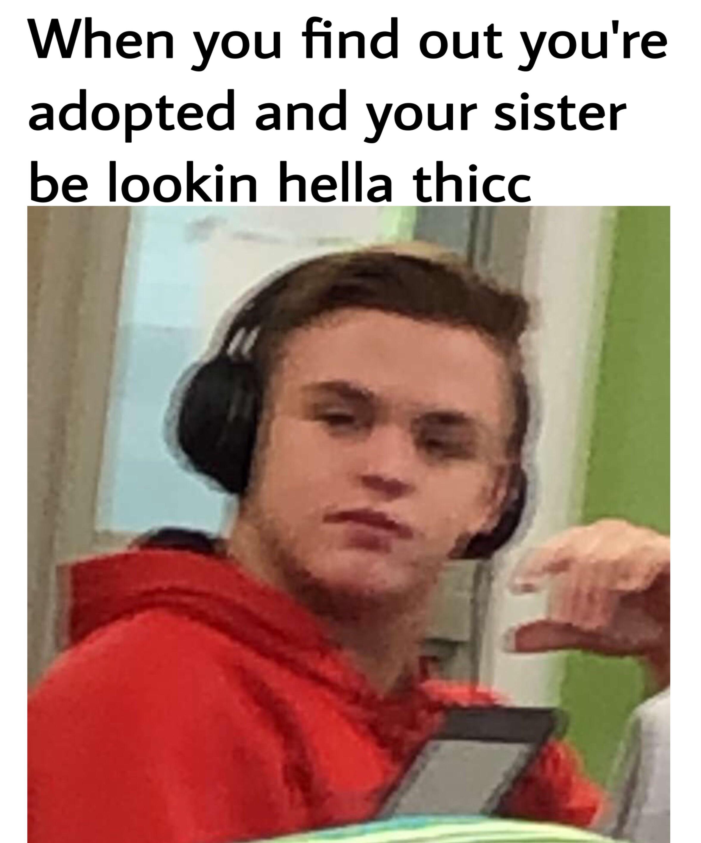 Sweet home Alabama r/dankmemes