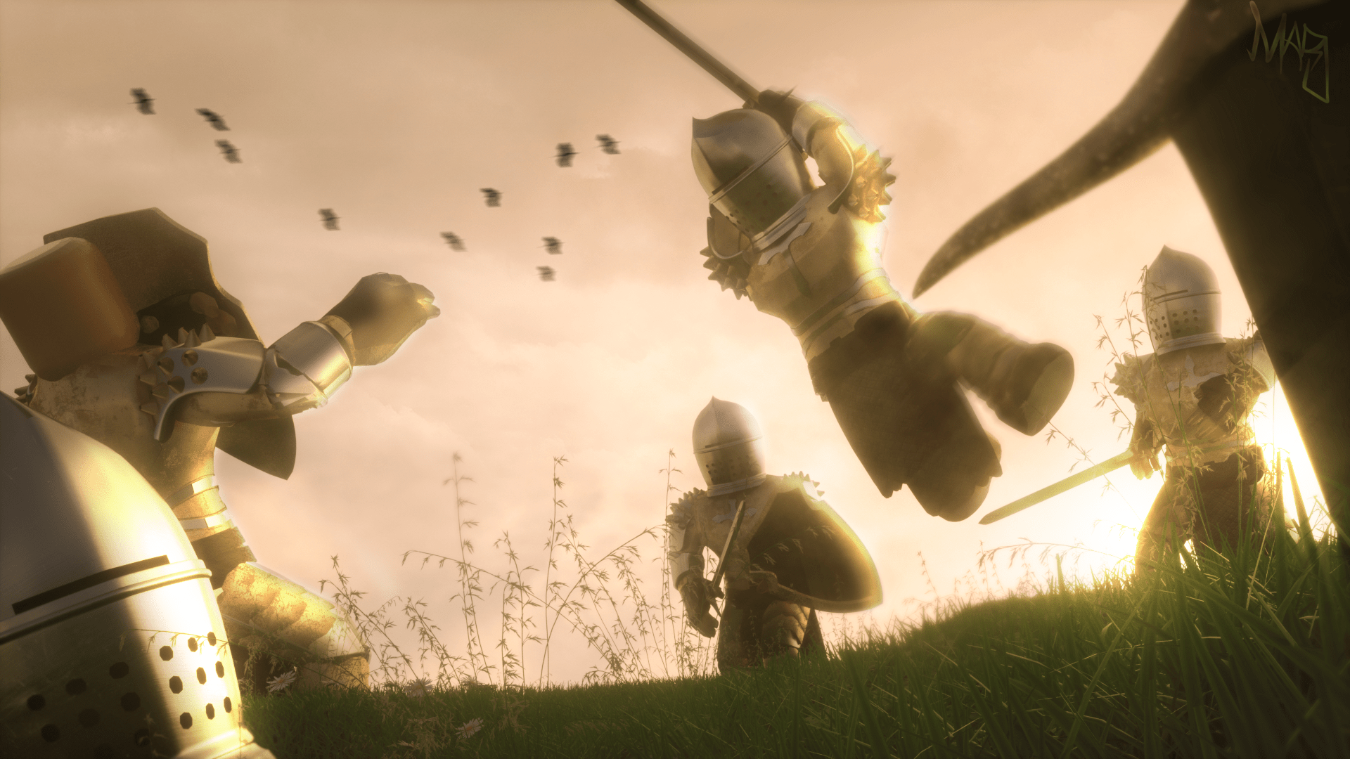 Roblox Dominus Wallpapers Wallpaper Cave dark roblox wallpaper