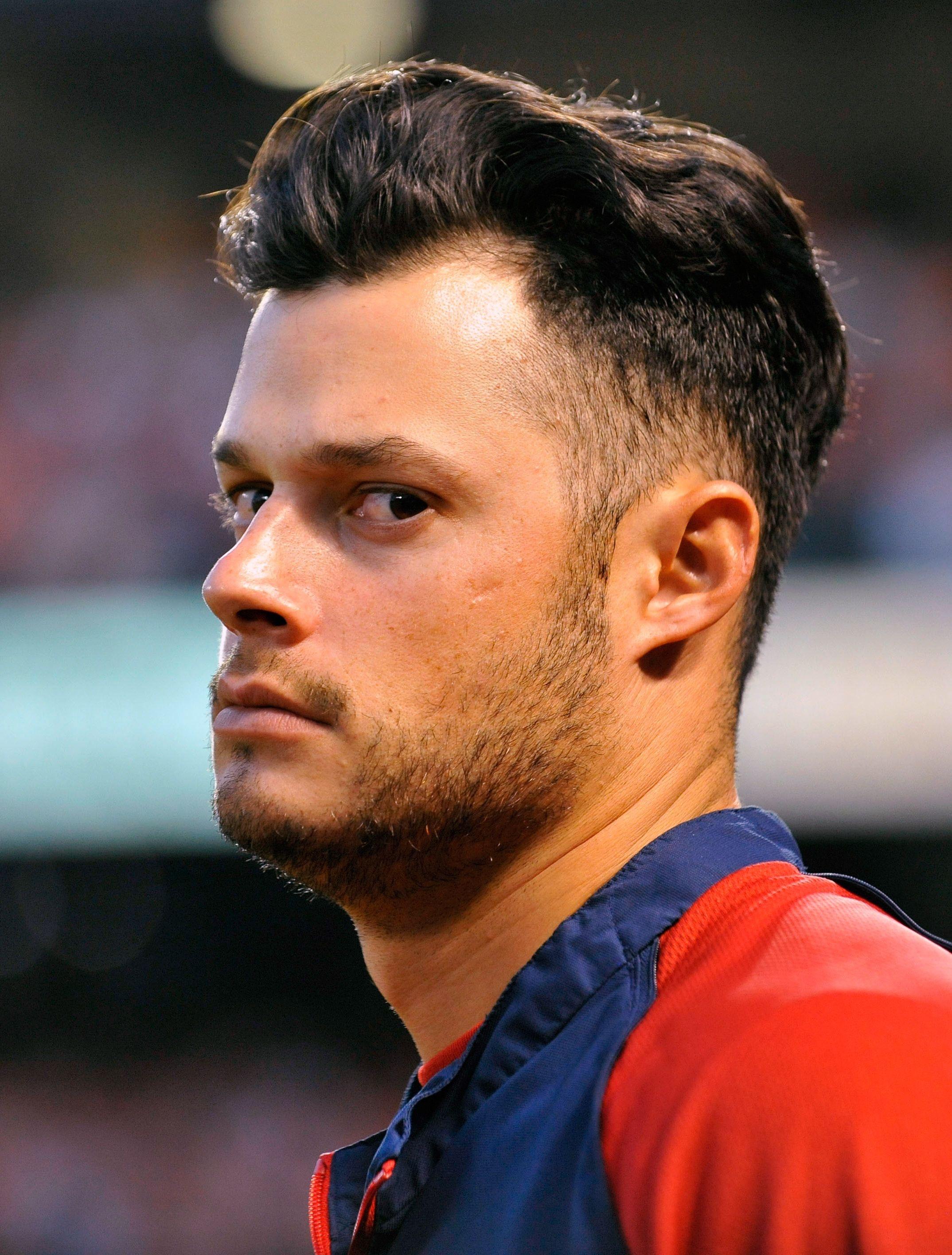 Joe Kelly owns the longest active winning streak in the majors. 130