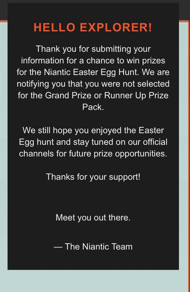 642 best Grand Prize images on Pholder Light Novels, Robloxjailbreak