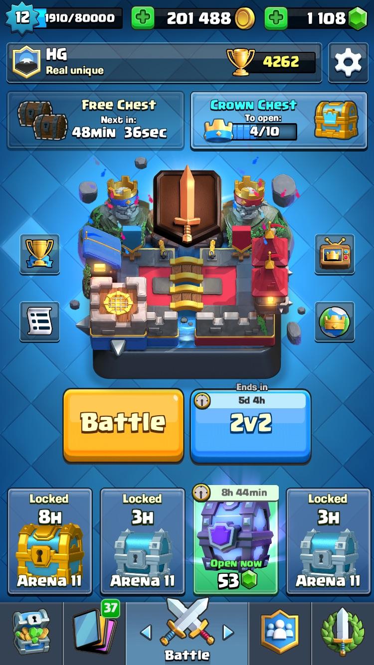 [Shoutout] Recent posts that aren't appreciating the new 2v2 mode for