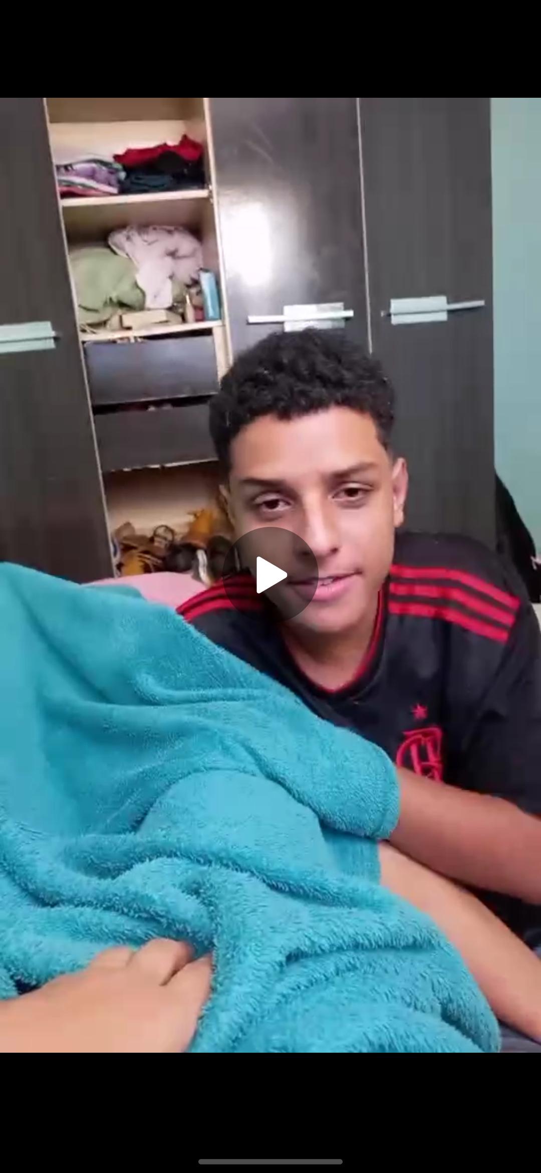 G4y chupando amiga : Loirinhadatc_