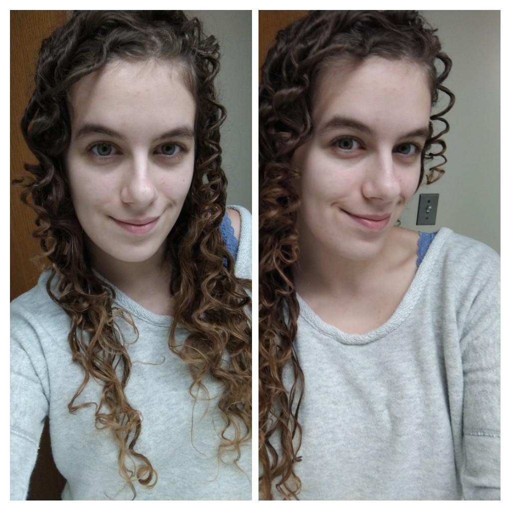 My mother's side is all Greek and they have the beautiful Greek statue