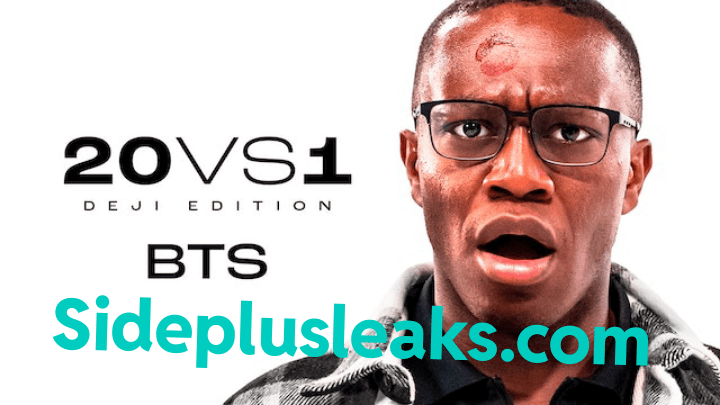 16 best sideplus images on Pholder | Perfect