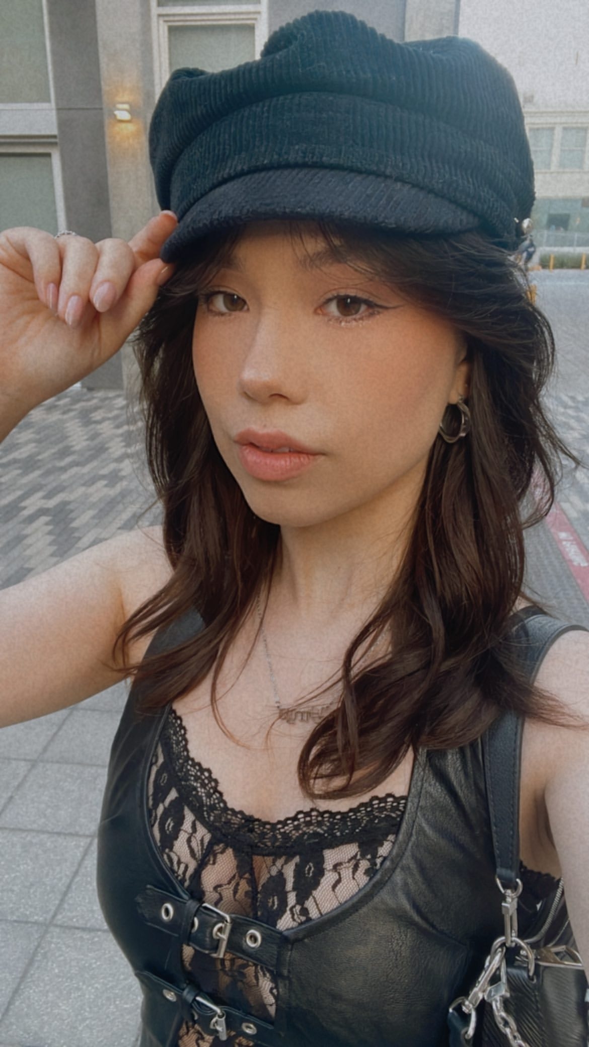 Oh It's Beautiful QuarterJade/Jodi 🤗 r/MyContentOnMyPhone1