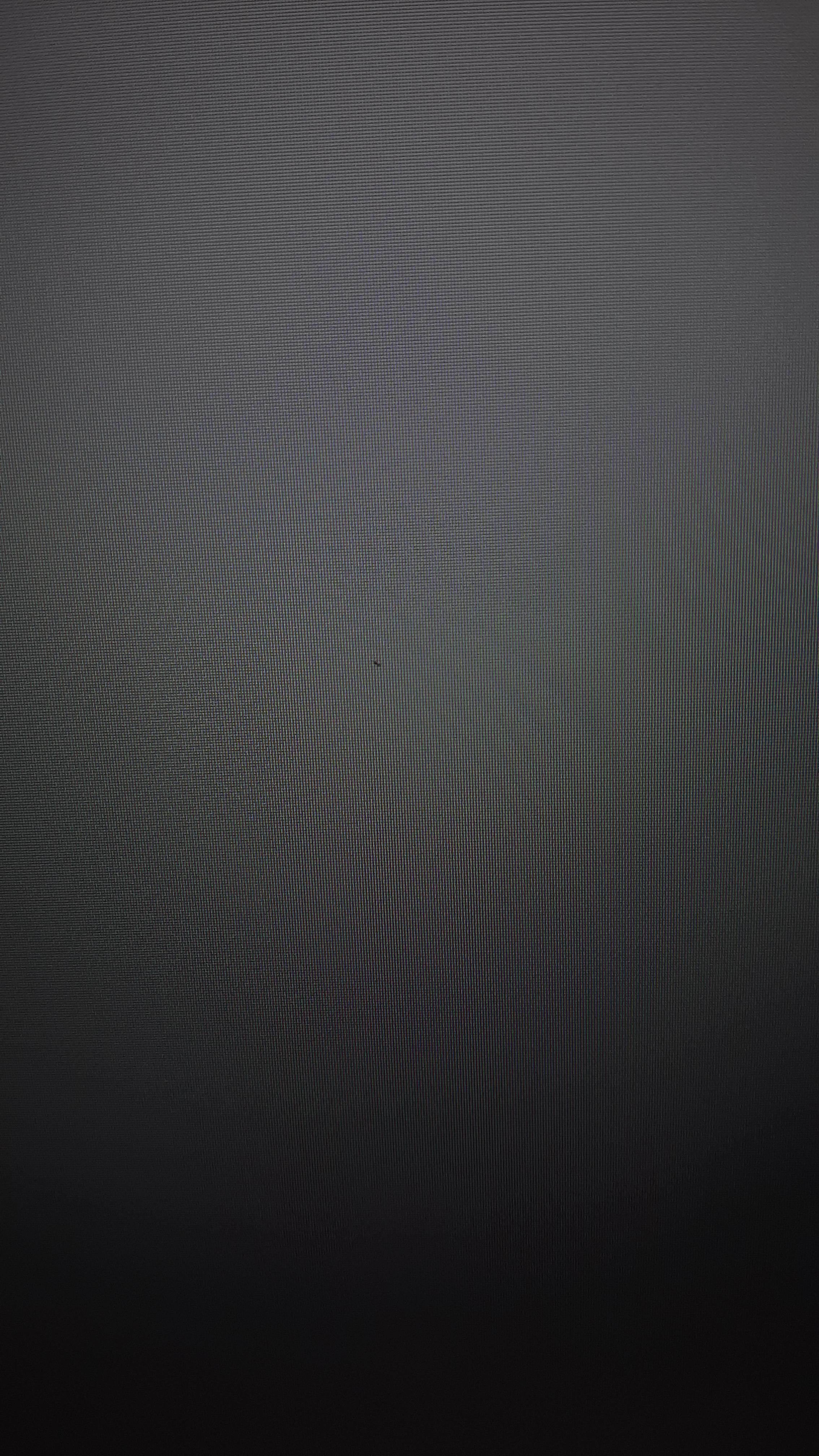 Small White dot on laptop screen r/laptops