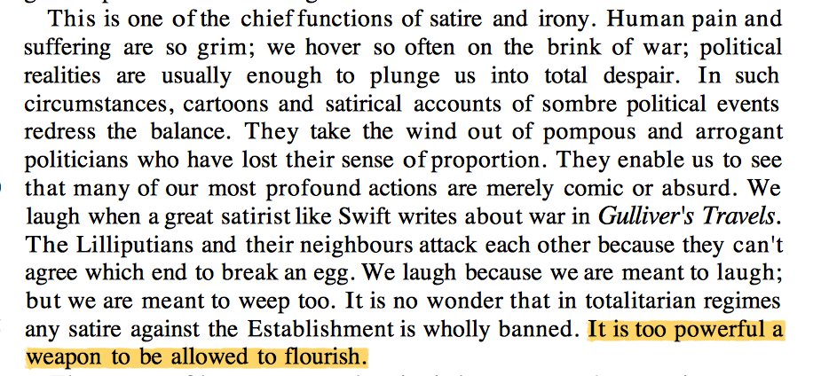 How can I improve my pronunciation and get rid of my spanish accent