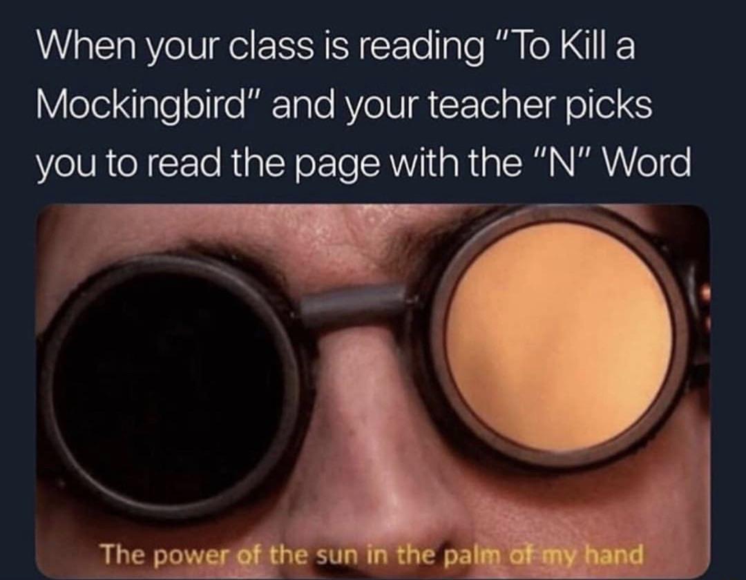 Ladies and gentlemen, fasten your seatbelts memes
