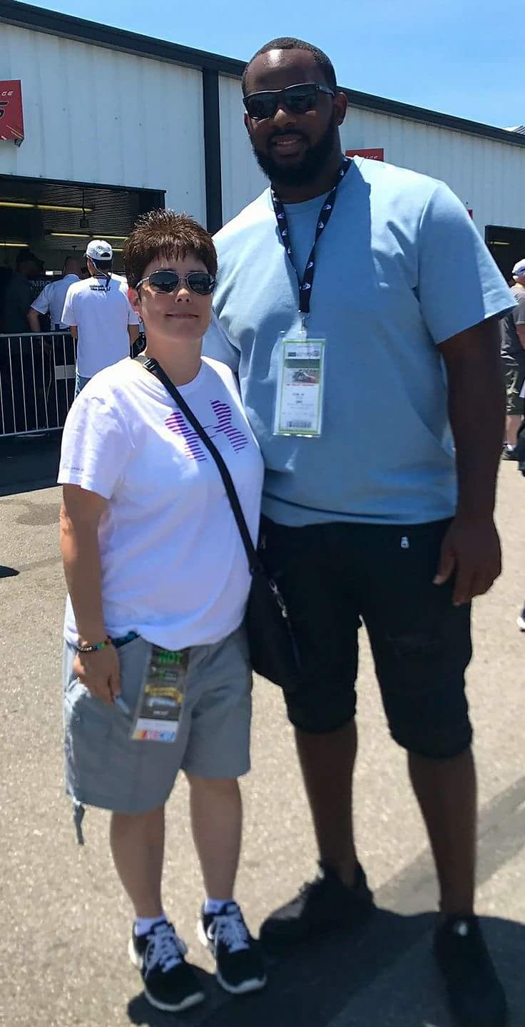 47 best Fletcher Cox images on Pholder Eagles, Madden Ultimate Team