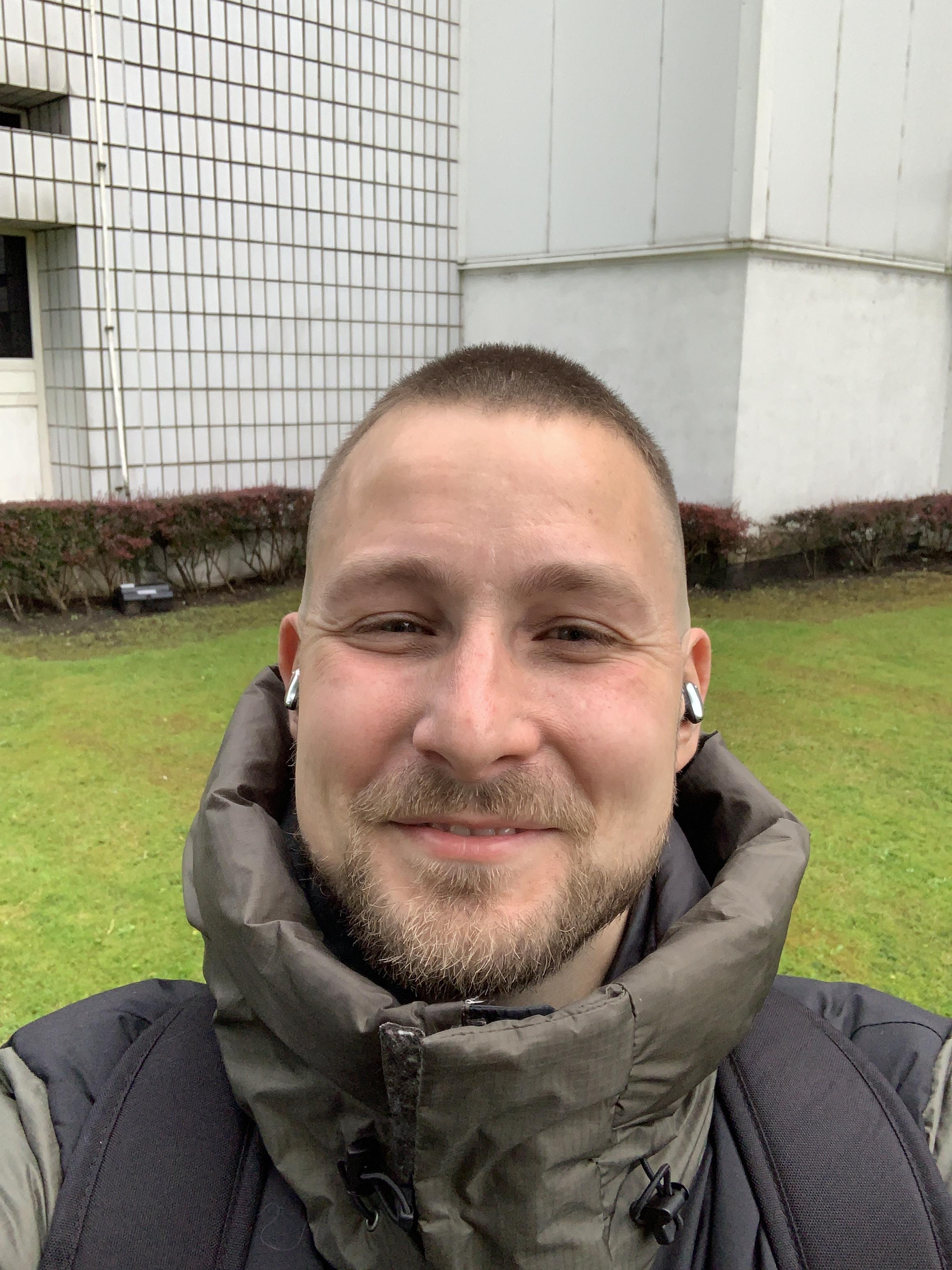 Still doing my swim for Manchester Central Foodbank. 2.5km a day for 32