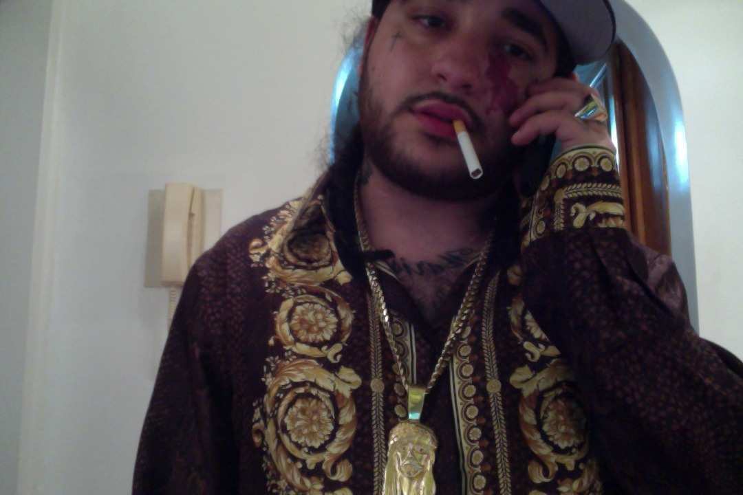 ASAP YAMS r/144pwebcamphotos