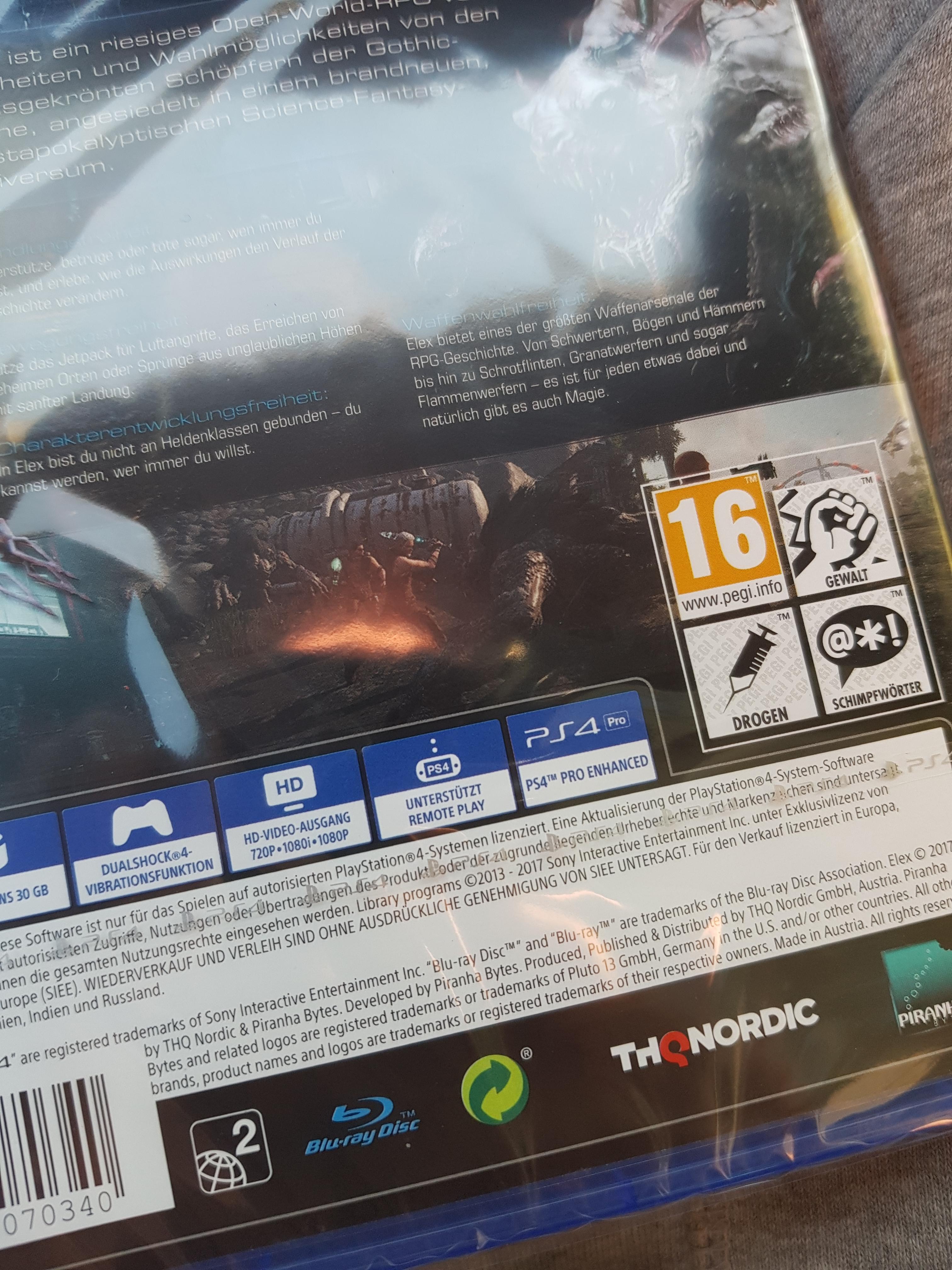 761 best r/ps4pro images on Pholder Does anyone know which ps4 pro