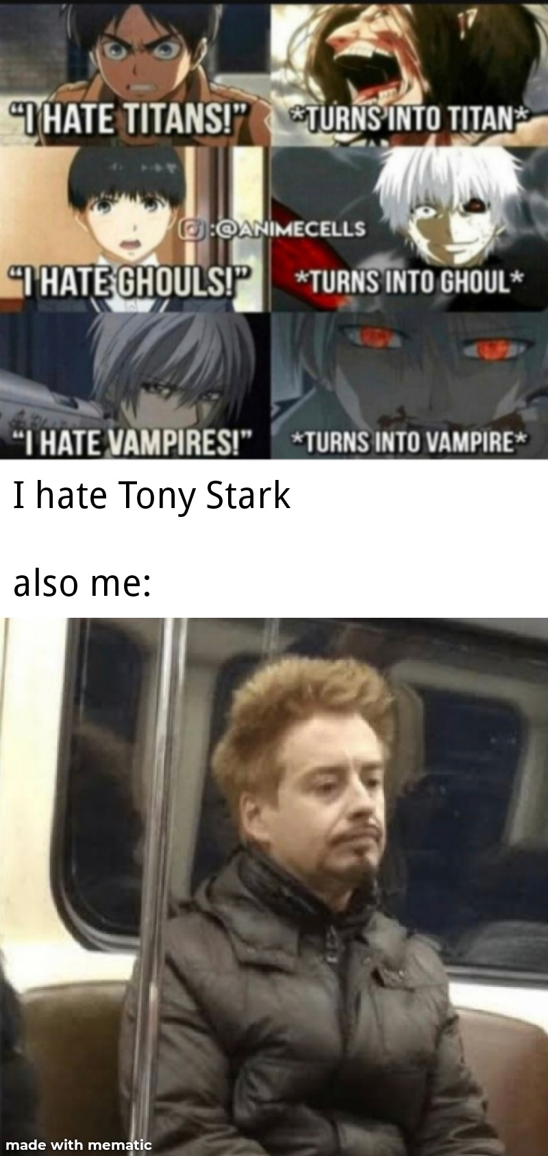 This template is actually growing on me r/memes