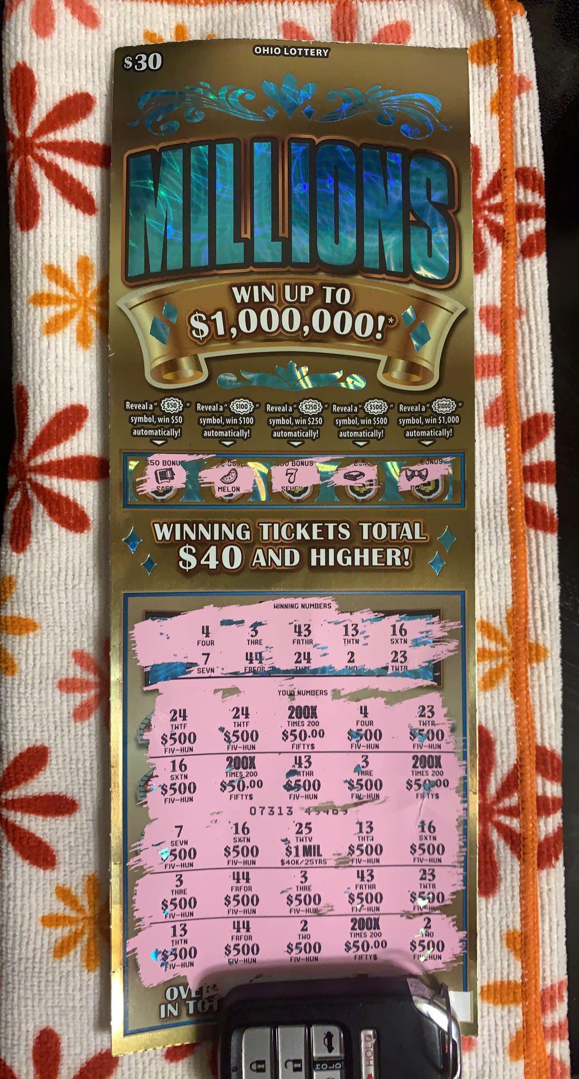 I wonder if Simon's gonna make a video about this lol r/SimonWhistler