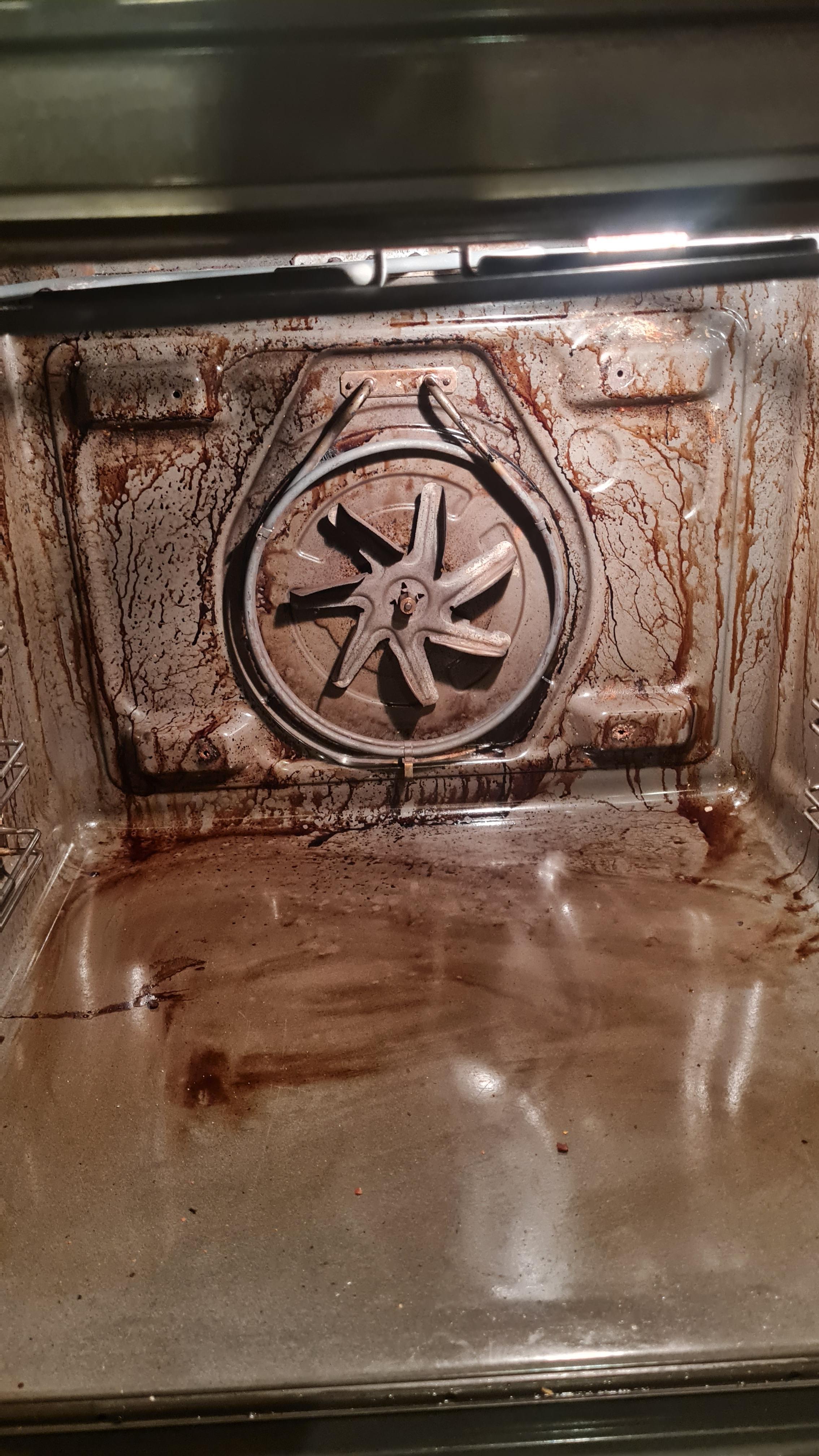 Διύλιση κορύφωση Αξέχαστος bosch e011 oven όνειρο πεζοπορία πάρα πολύ