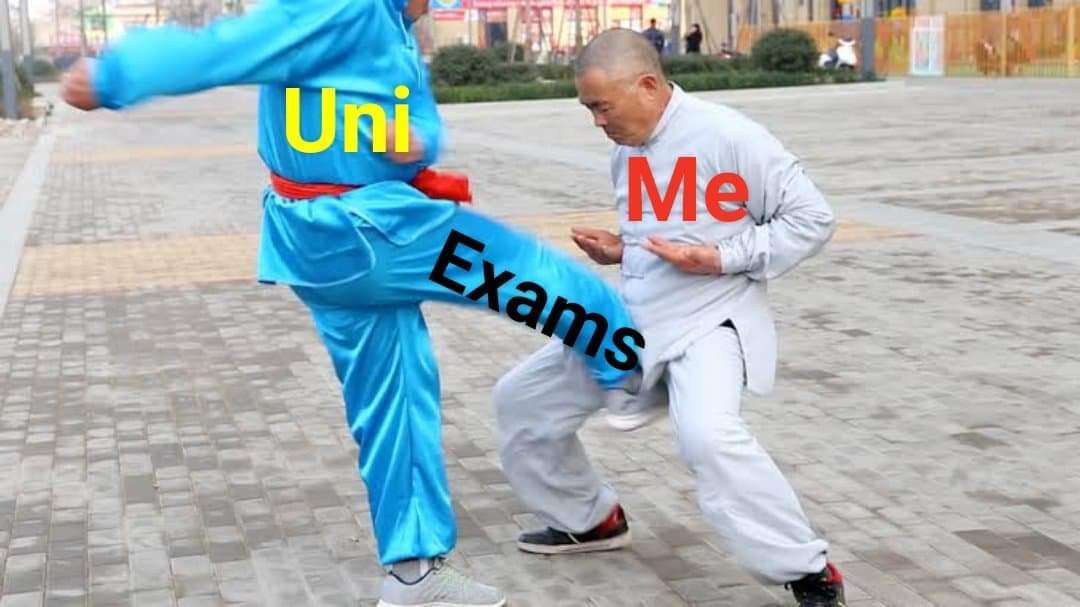 Balls of steel r/engineeringmemes