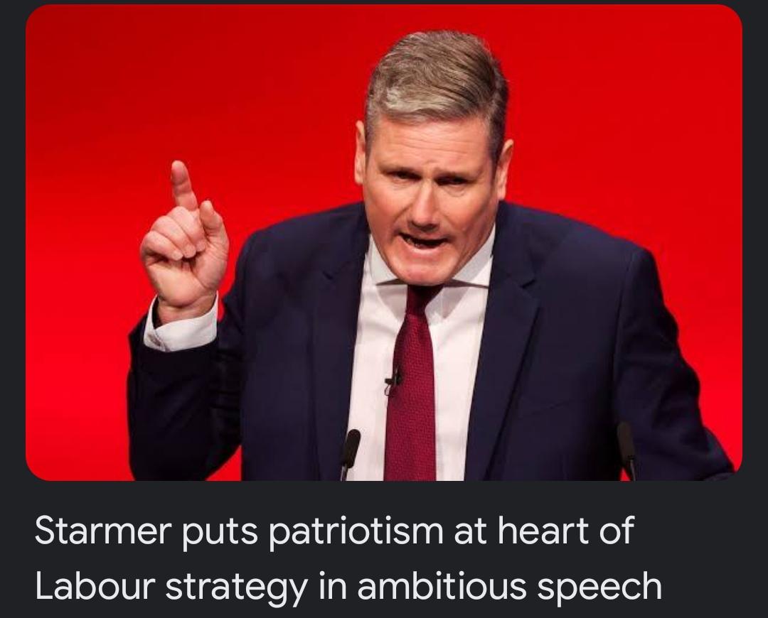 Remember when politicians cared about whether we were able to pay our