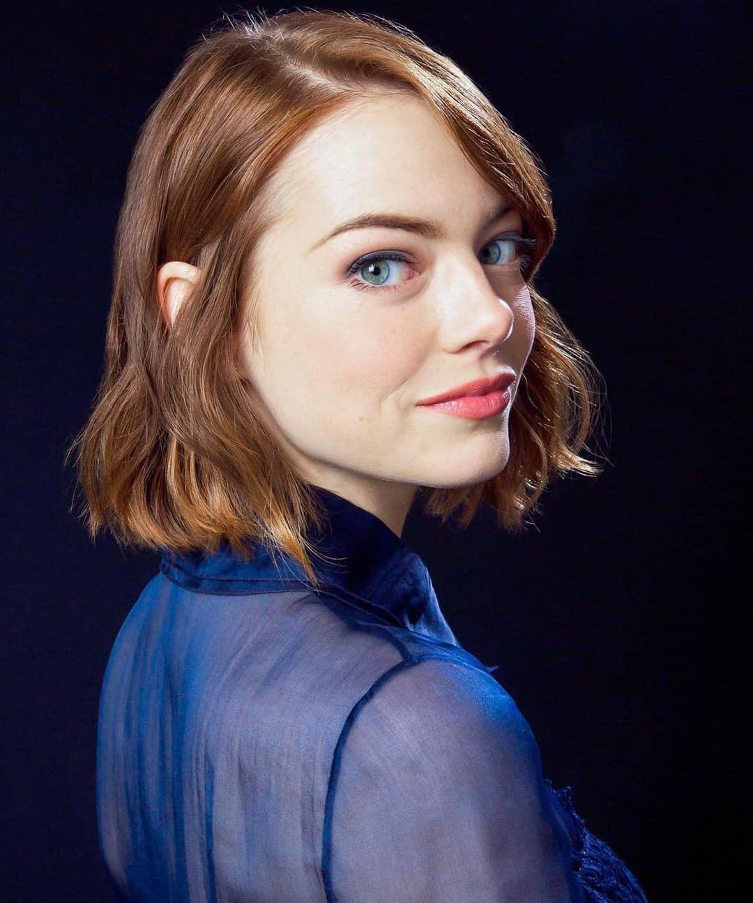 Emma Stone r/Celebs