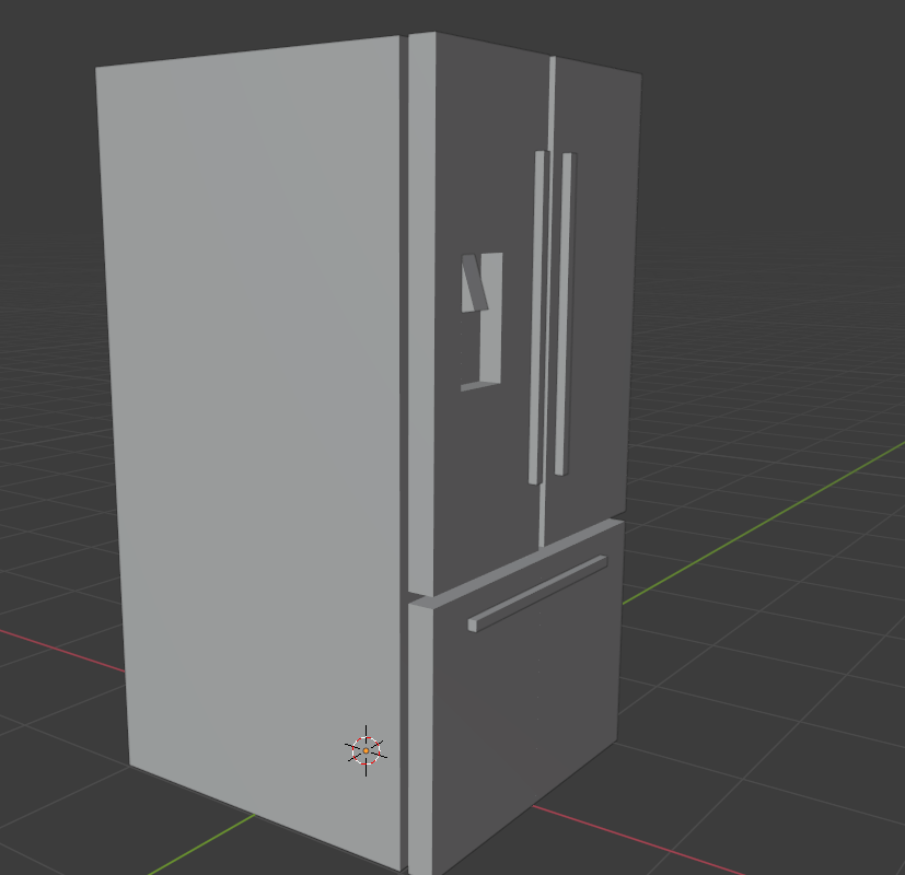 Codes For Big Paintball Roblox 07 2021 lightbar gui roblox