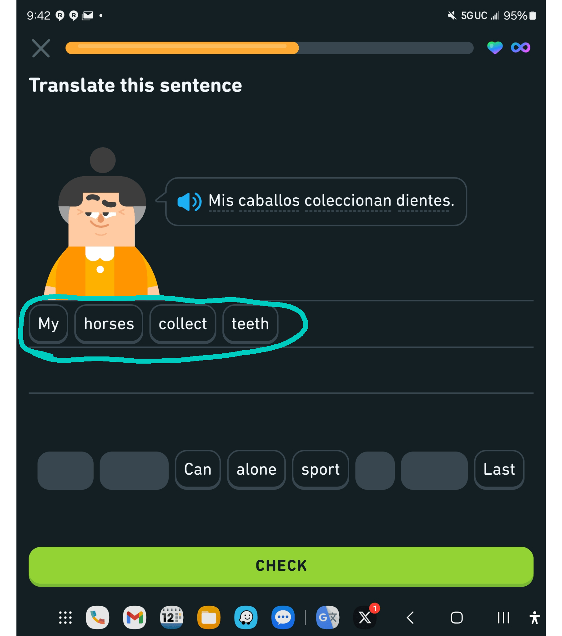 What is wrong with Duolingo? r/duolingo