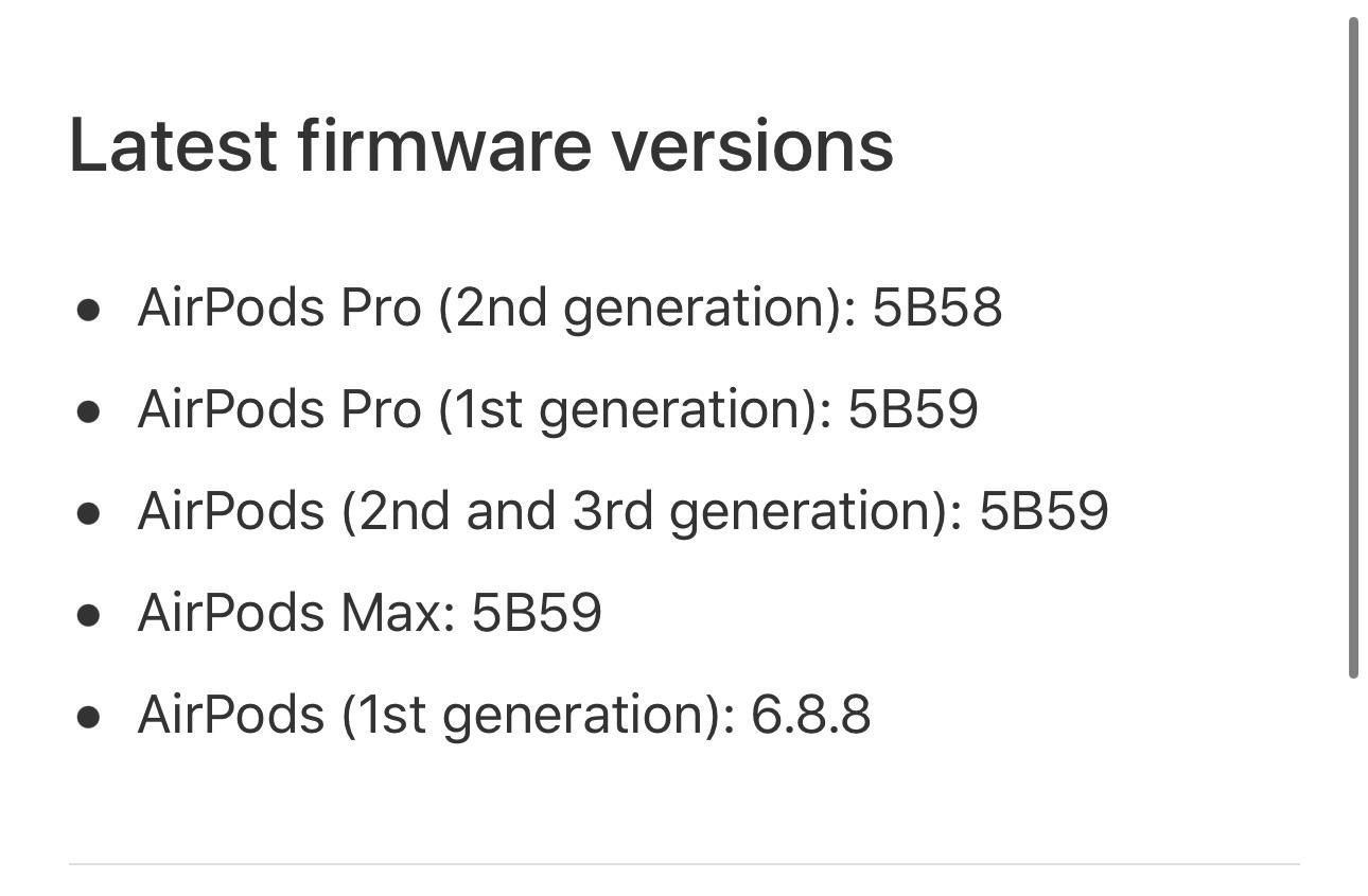 1583 best Airpods Pro 2 images on Pholder | Airpods, Airpods Pro and