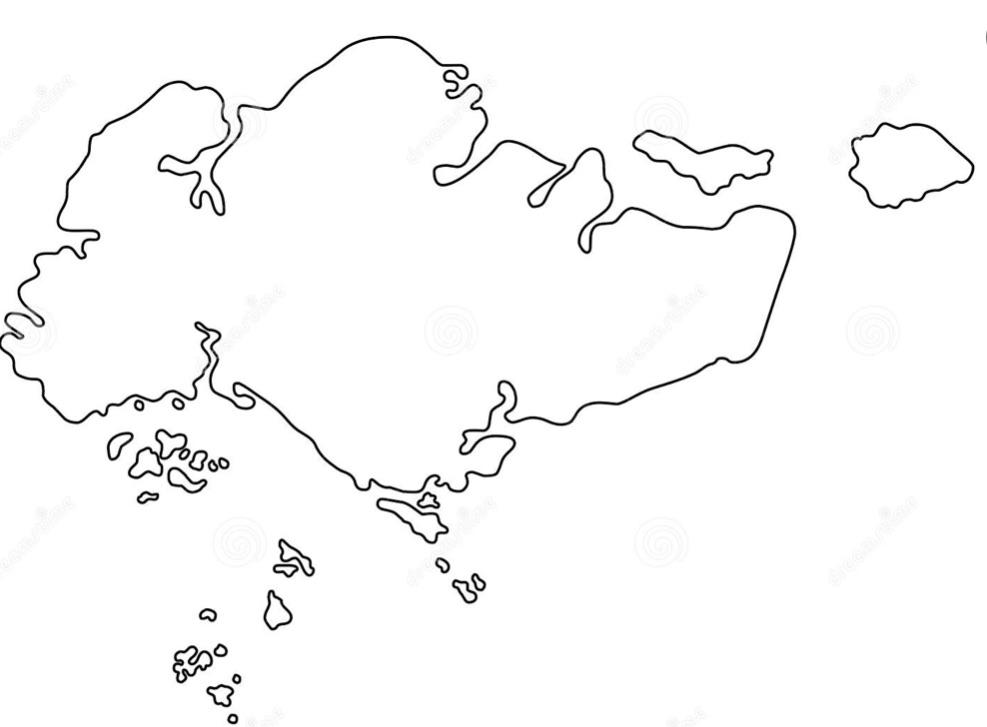 What country is this? r/JackSucksAtGeography