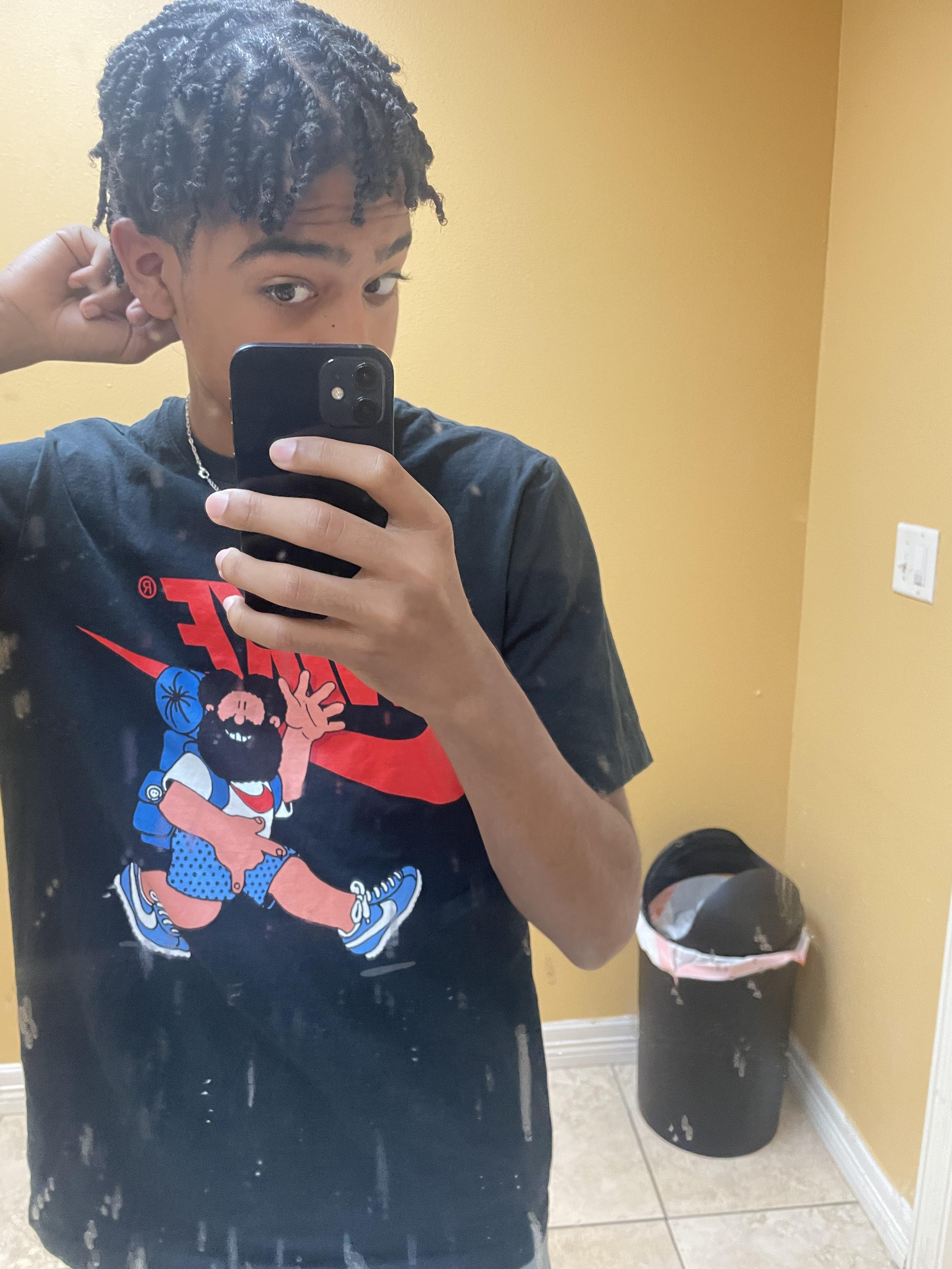 Just got starter locs, do I have to wear a durag when excercising ? or