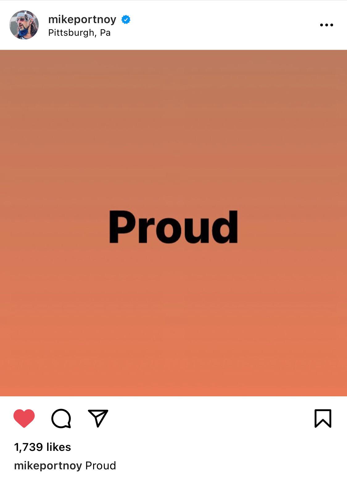 WHAT DOES IT MEAN r/Dreamtheater