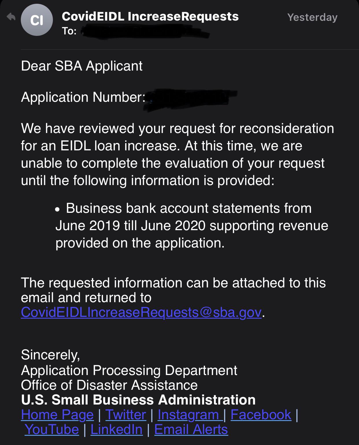 HELP! What does this mean!? (Insight I am in recon for modification