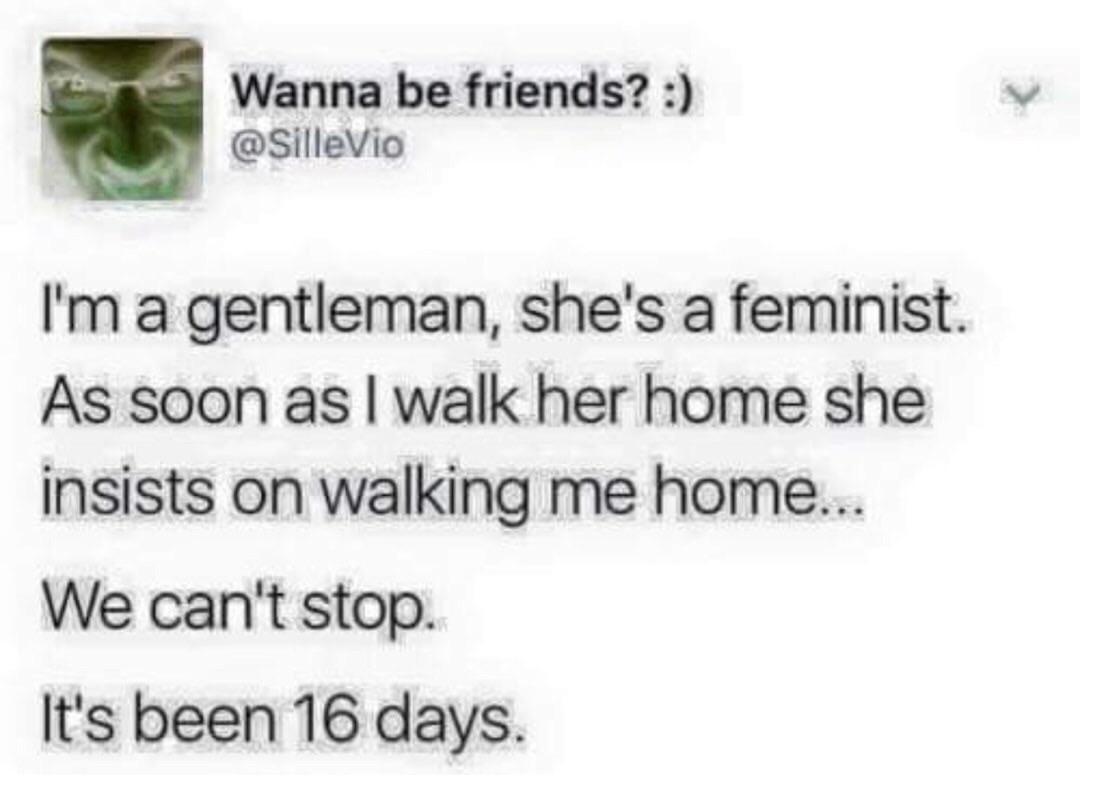 A little lighter content r/MoldyMemes