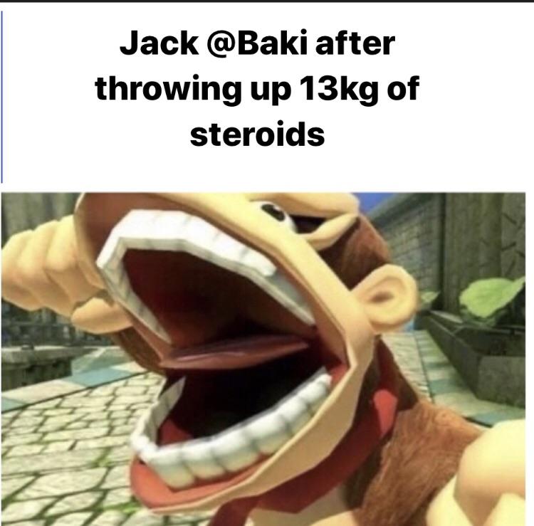 Reddit Dive into anything