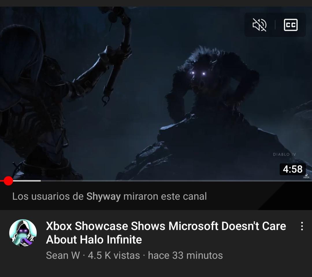 halo youtubers Reddit post and comment search SocialGrep