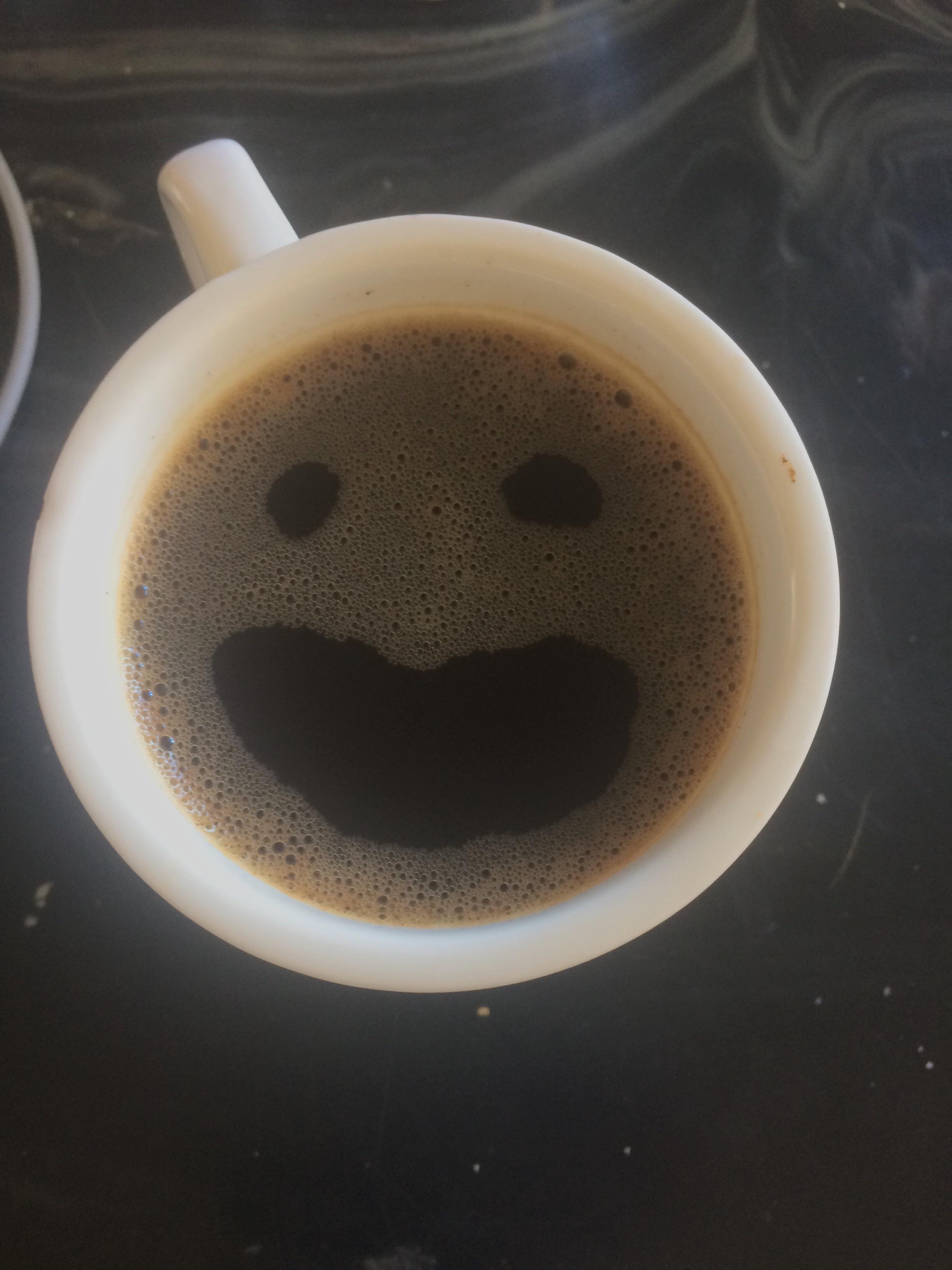 Spike in my coffee! Waiting for him in my bs account. r/Brawlstars