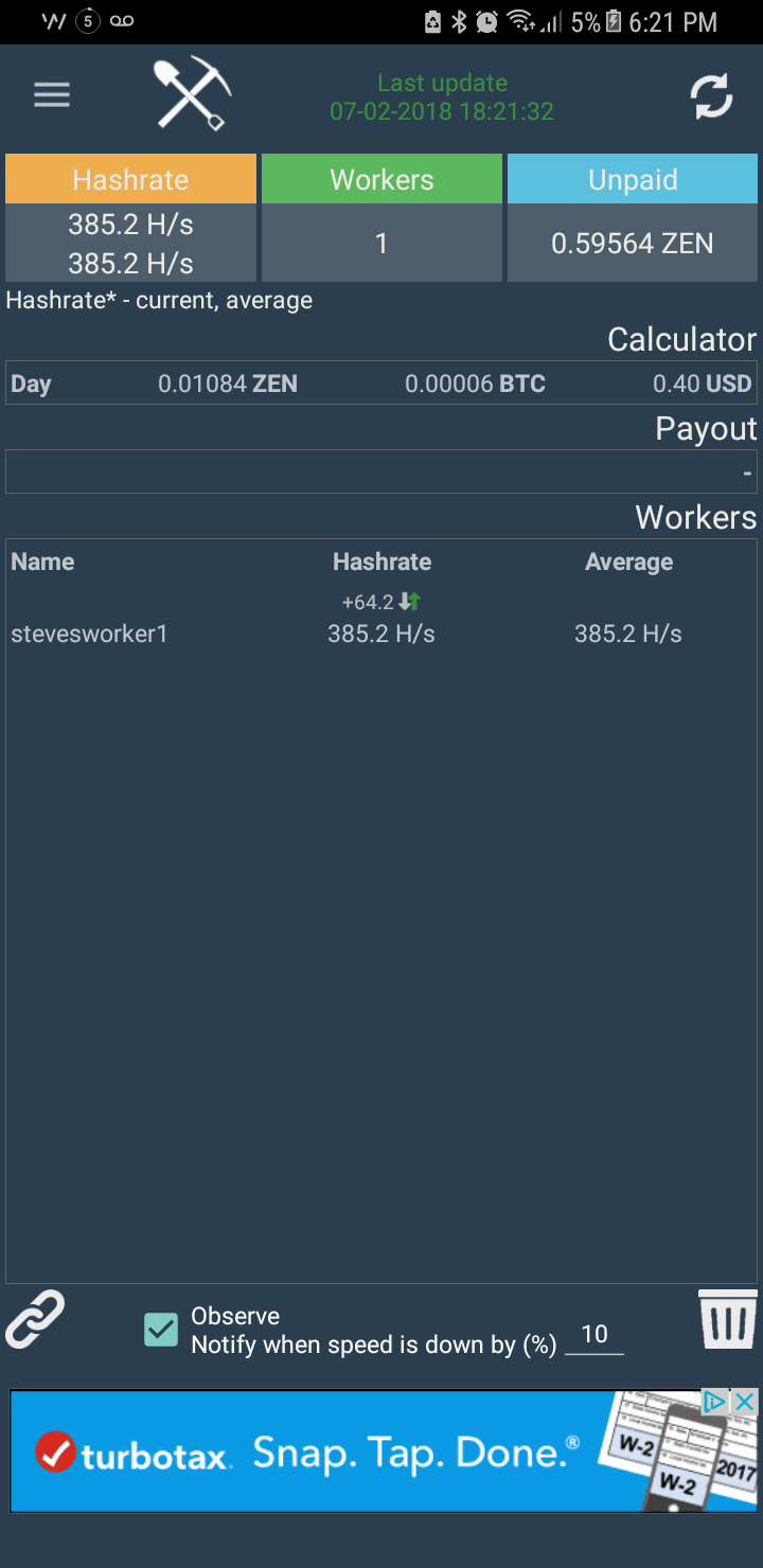 Bitcoin Mining Software Reddit all about bitcoins whatisbitcoincash