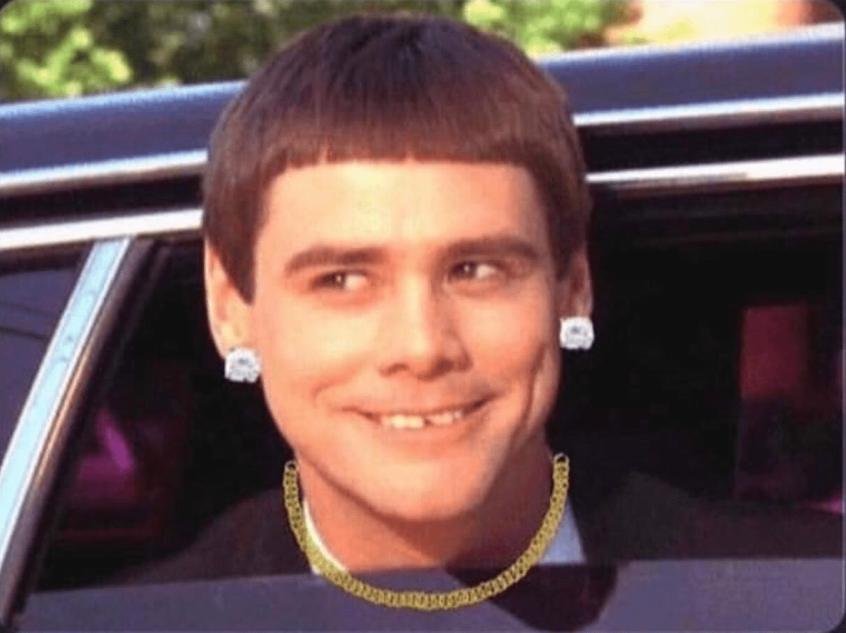 TFW you work at a car dealership and the manager asks you to take the