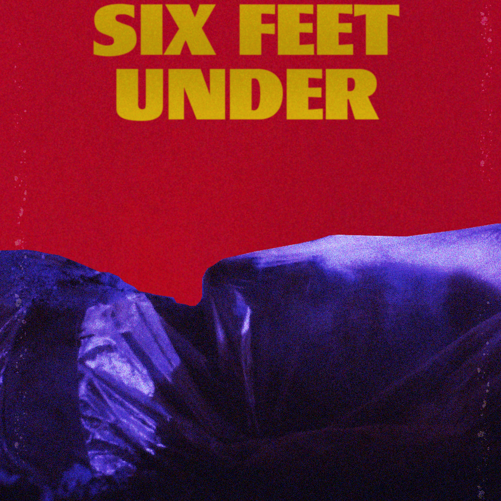 1429 best Feet Under images on Pholder Verified Feet, Curledfeetsies