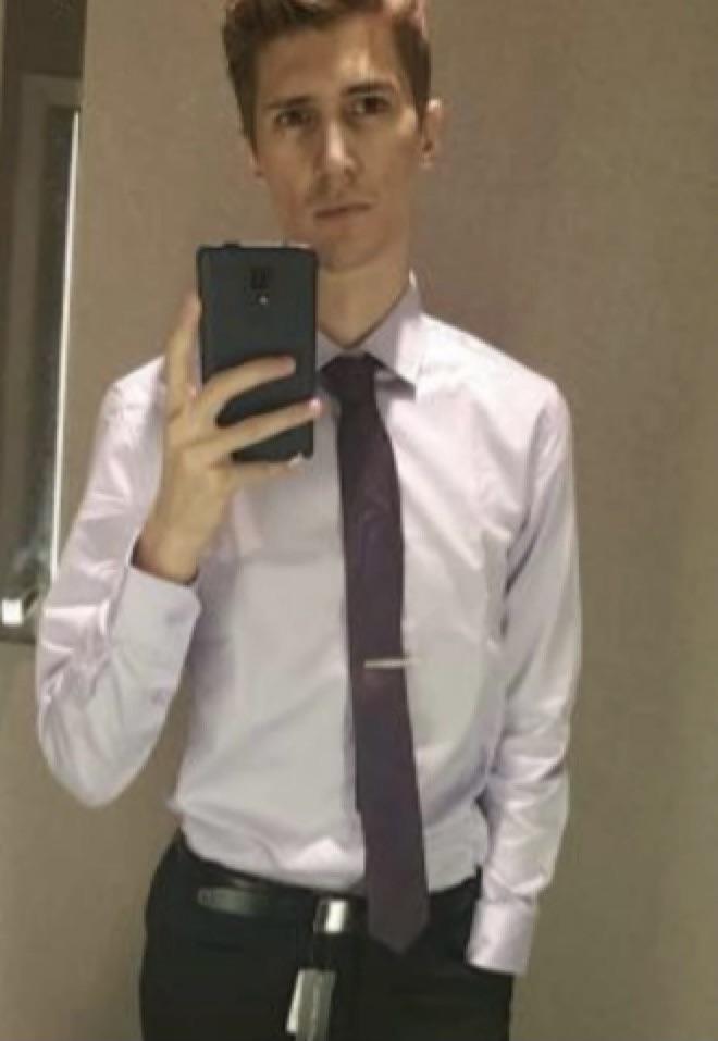 Look at my lawyer, dawg. I’m going to jail. r/xqcow