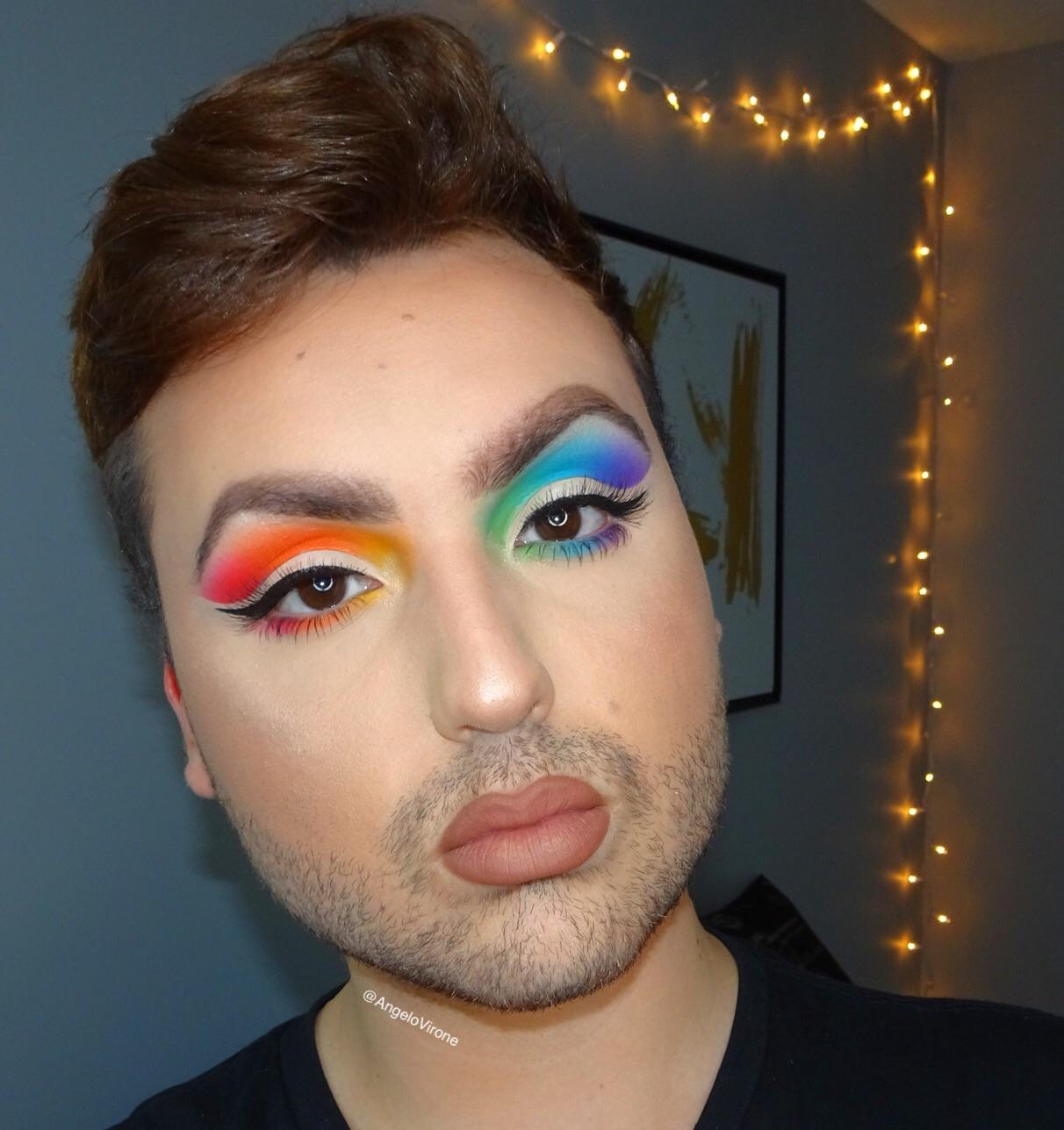 overview for MariLal