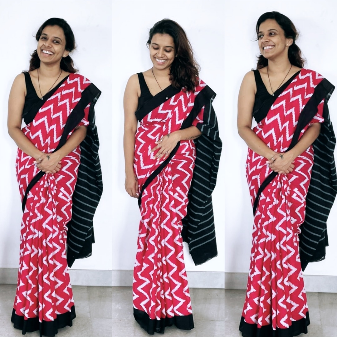 Sithara r/MalluBabes