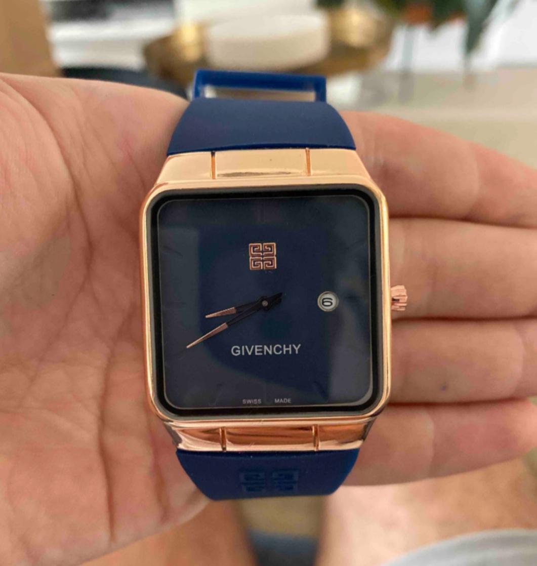 15 GIVENCHY WATCH r/DhGateReps