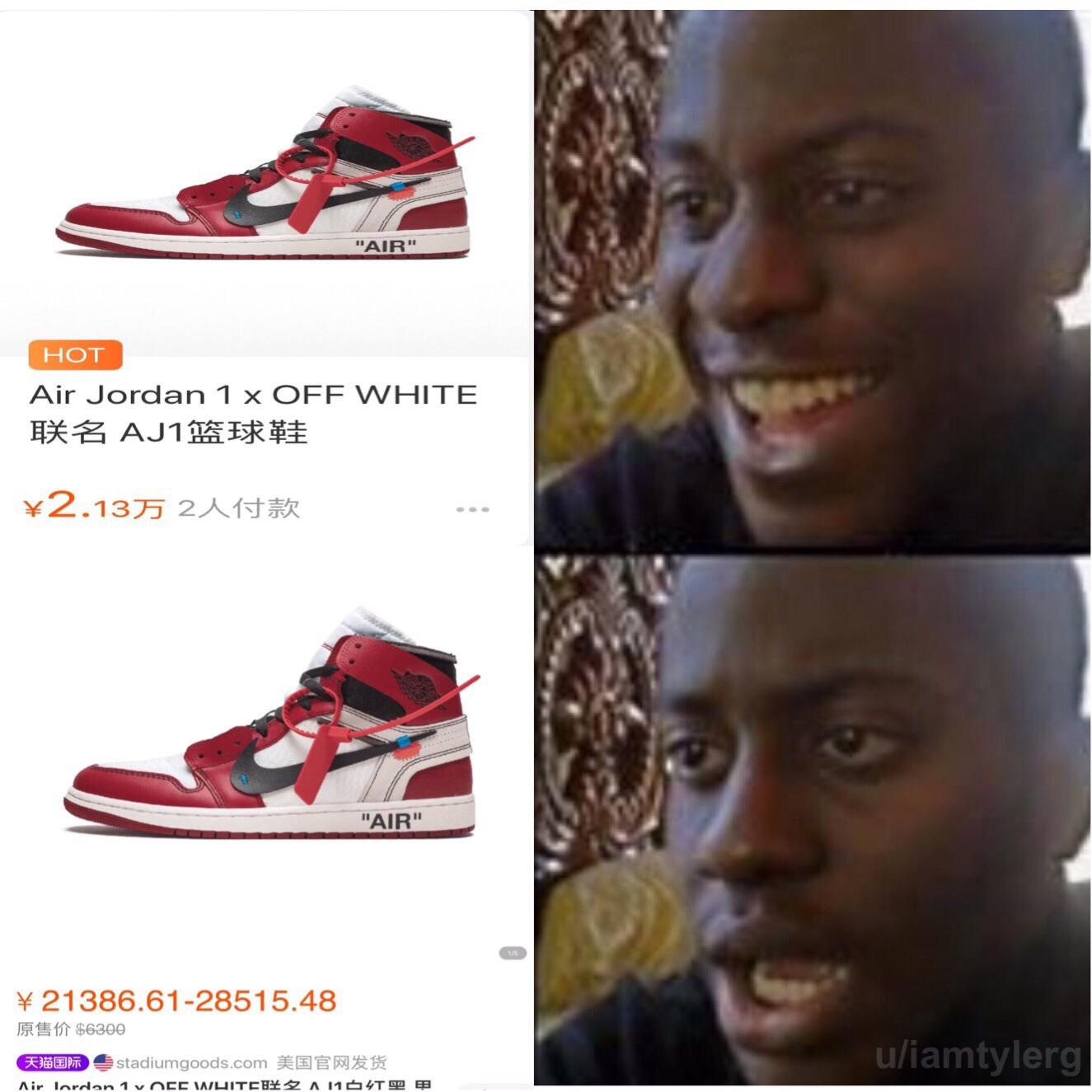 647 best Taobao images on Pholder Fashion Reps, Lolita and Sffpc