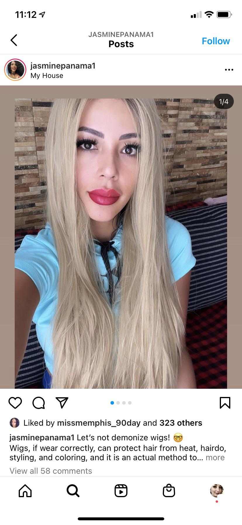 59 best Farrah Abraham images on Pholder | Teen Mom O Gand Teen Mom2