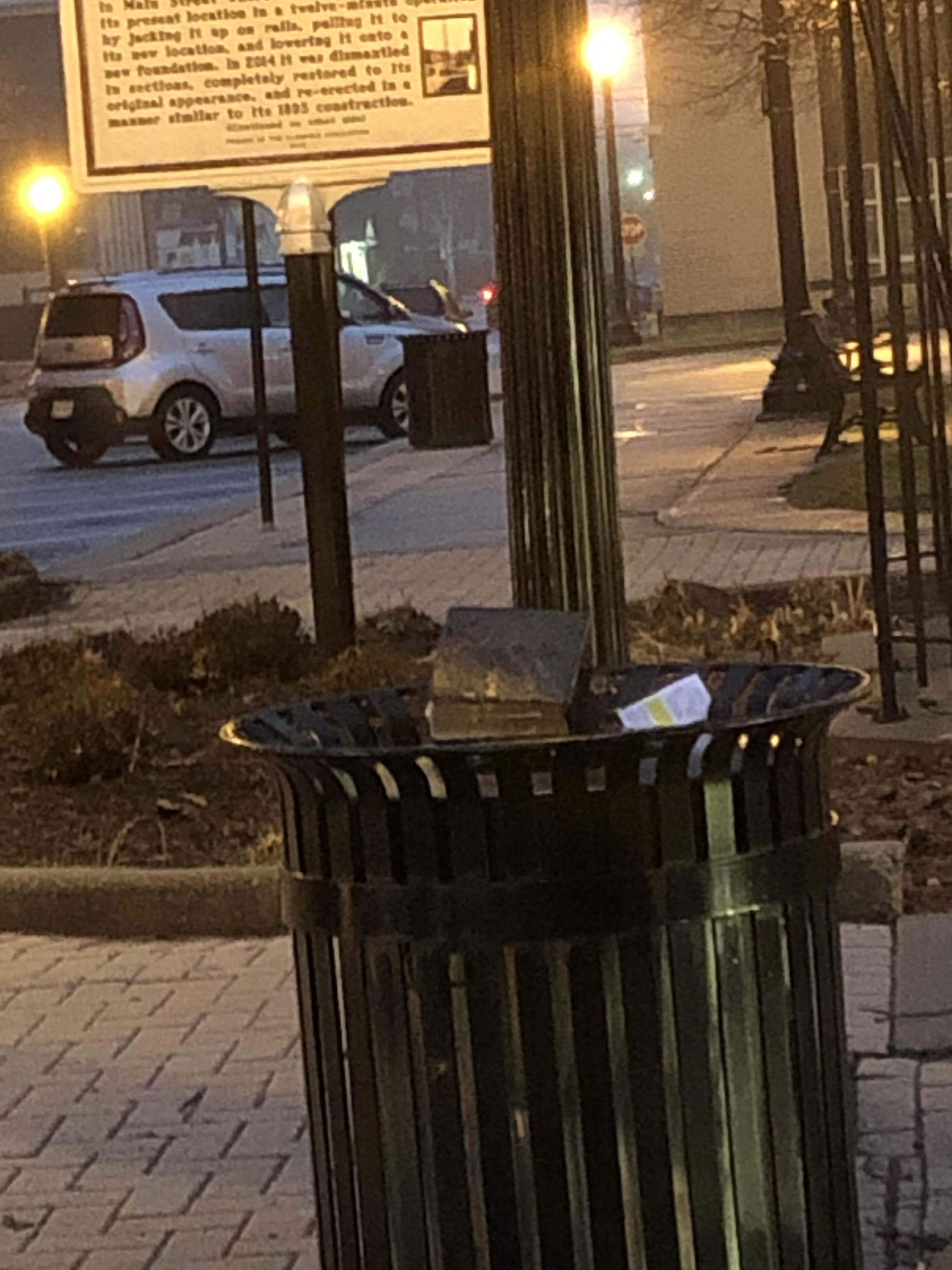 Reddit Dive into anything