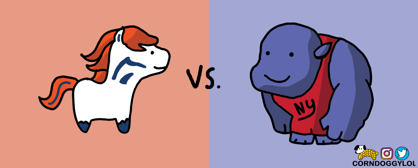 347 best Matchup Drawing images on Pholder Los Angeles Rams, Steelers