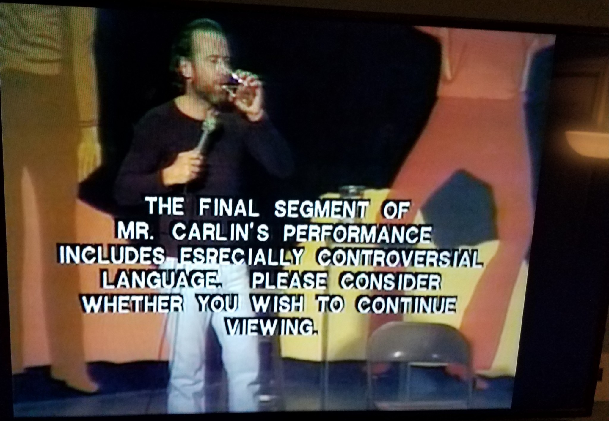 43 Hilarious Talking Funny (television special) Puns Punstoppable 🛑