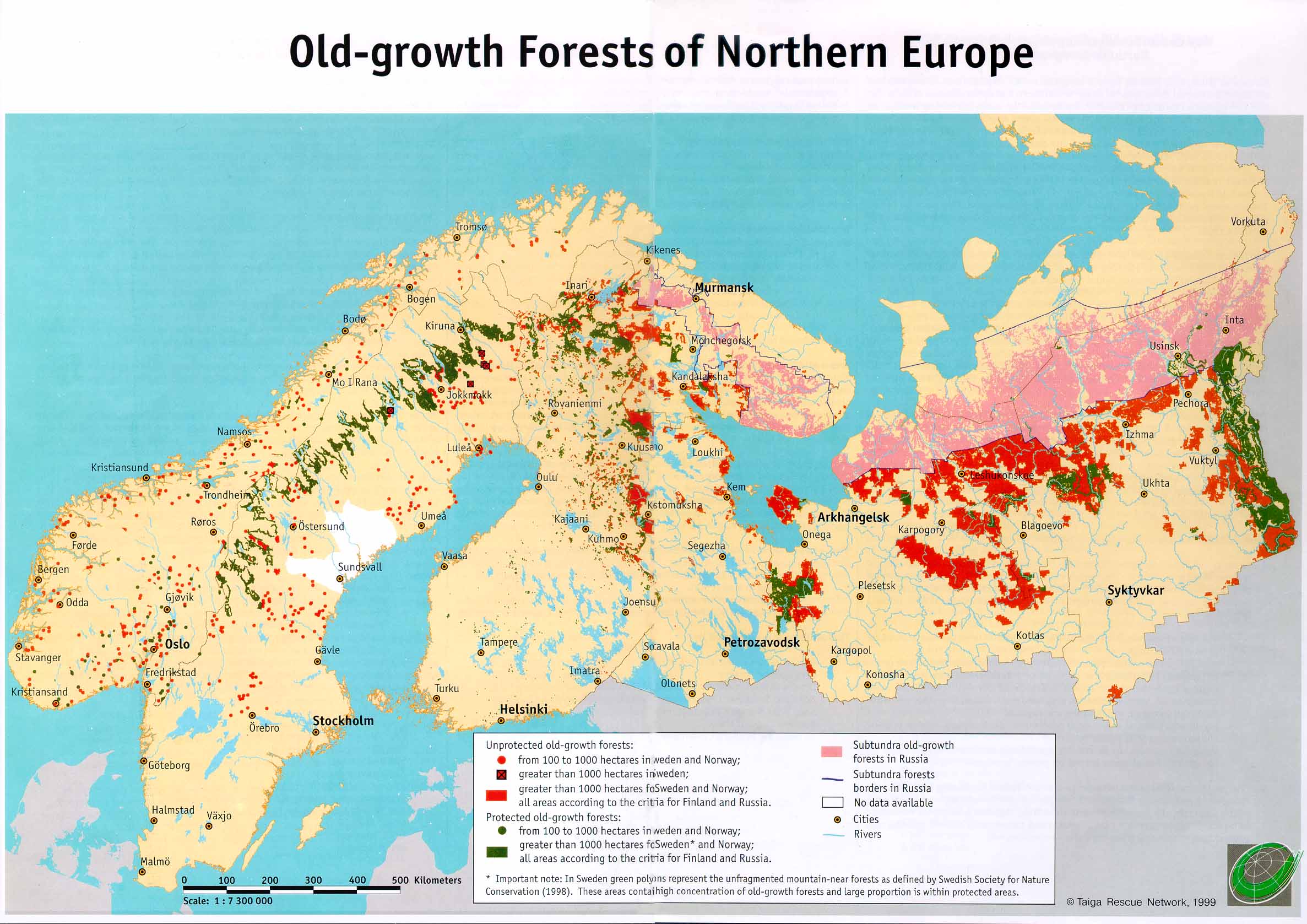 The Best Castles in the Black Forest Visit European Castles