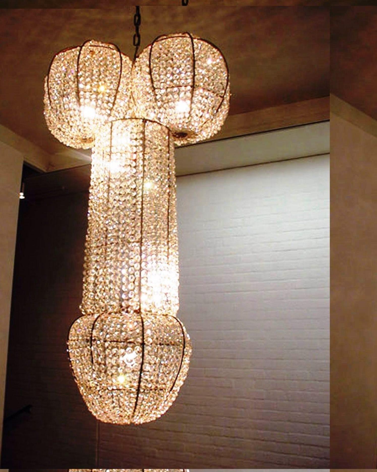 Chandelier Designs: Minecraftbuilds Minecraft tutorial, Minecraft.