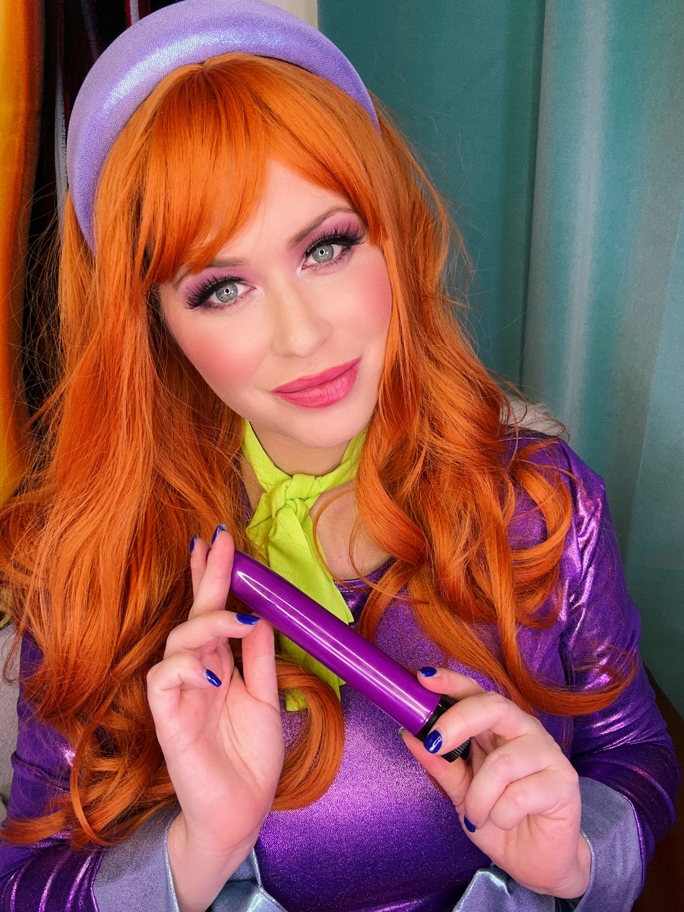 🔞Twitter 02-10-2023 | Emily Addison NUDE | | CelebrityNakeds.com