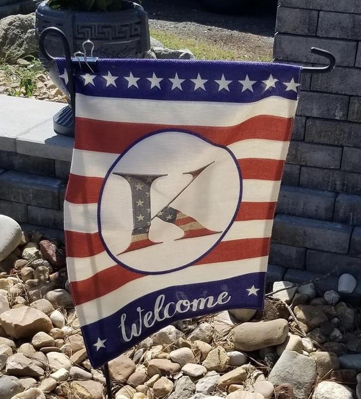 Why would this flag offend someone? What is the meaning of it? r/vexillology